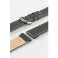 Read Watch Obsession Reviews